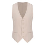 #light-beige