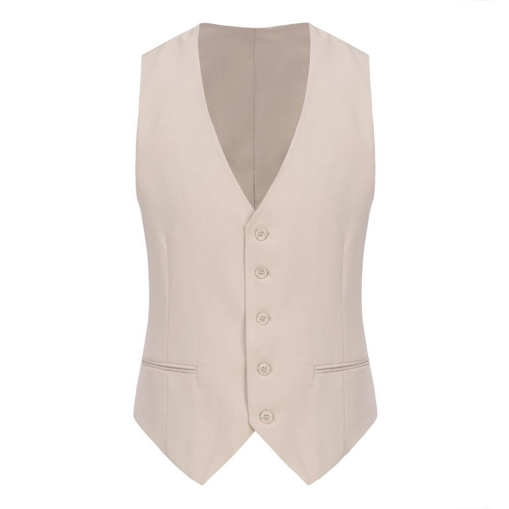#light-beige