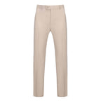 #light-beige