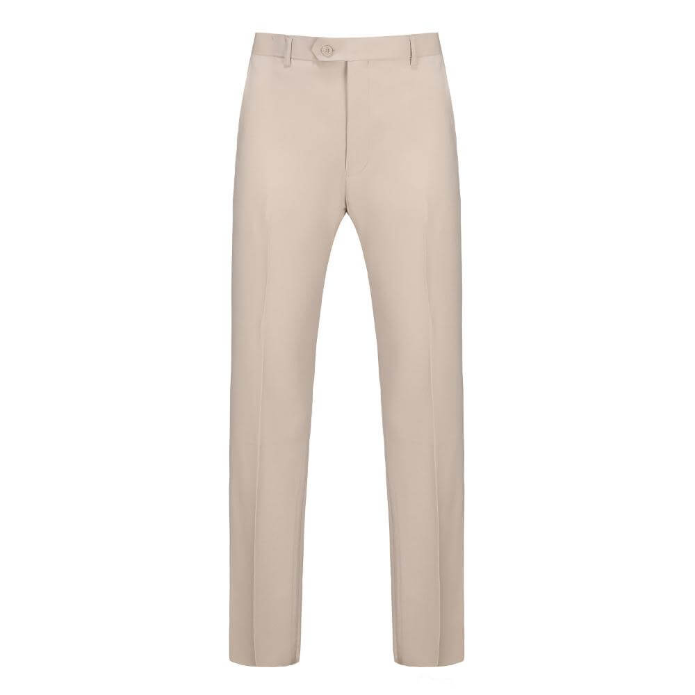 #light-beige