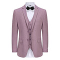 #lilac