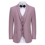 #lilac