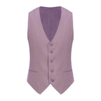 #lilac
