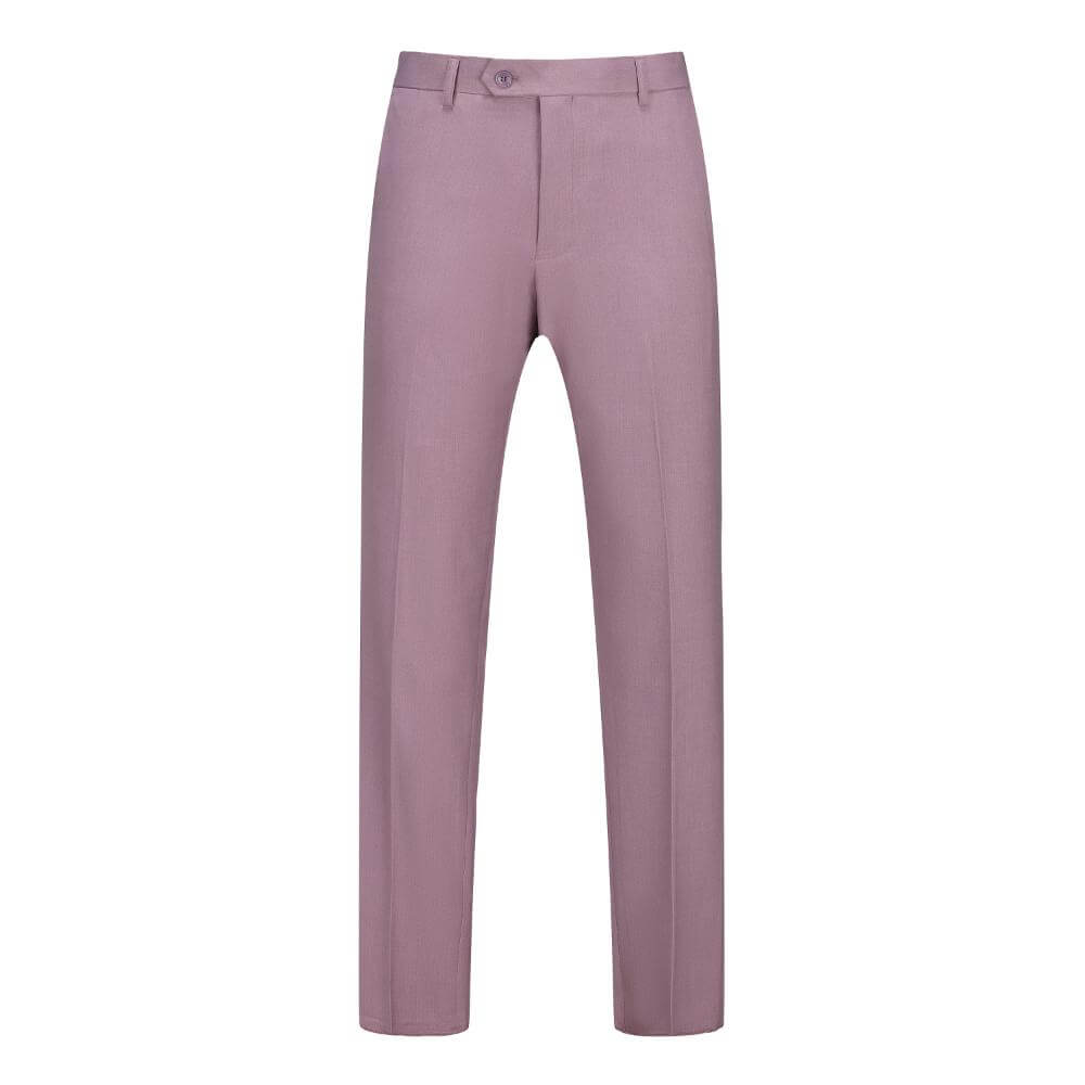 #lilac
