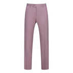 #lilac