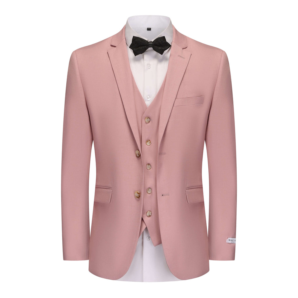 #soft-pink