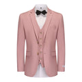 #soft-pink