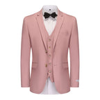 #soft-pink