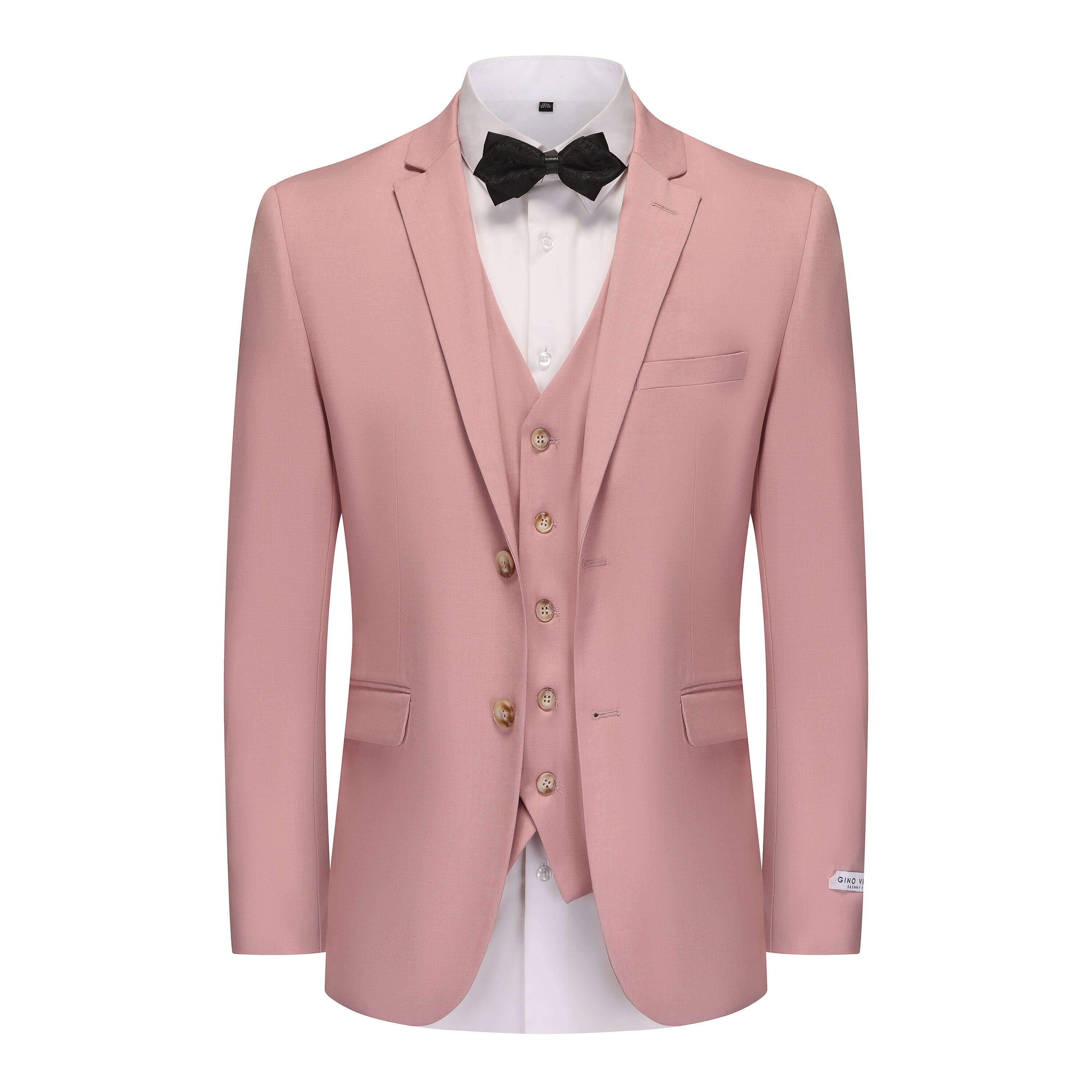 #soft-pink