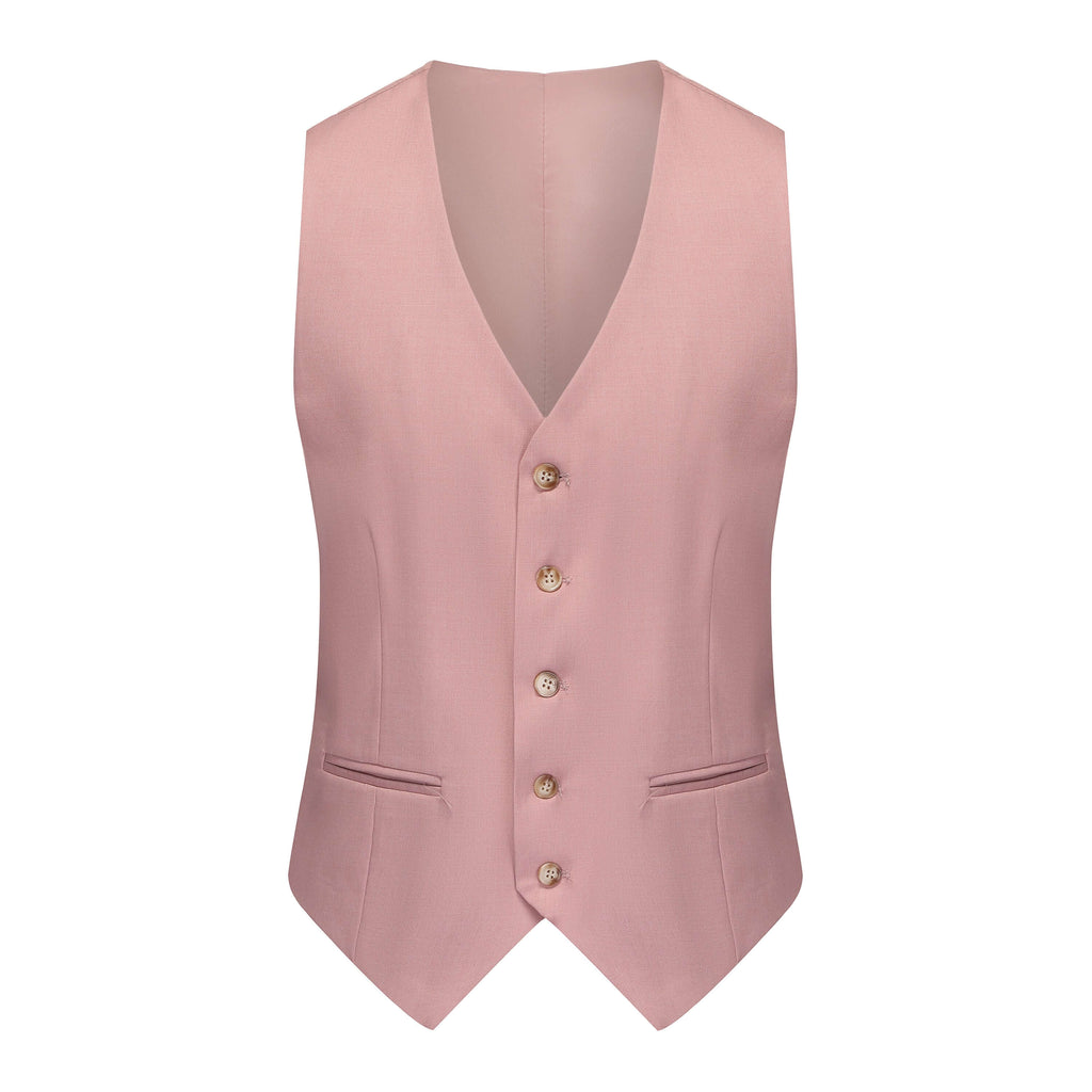 #soft-pink