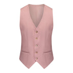 #soft-pink