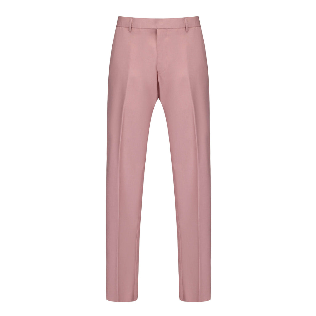 #soft-pink