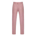 #soft-pink