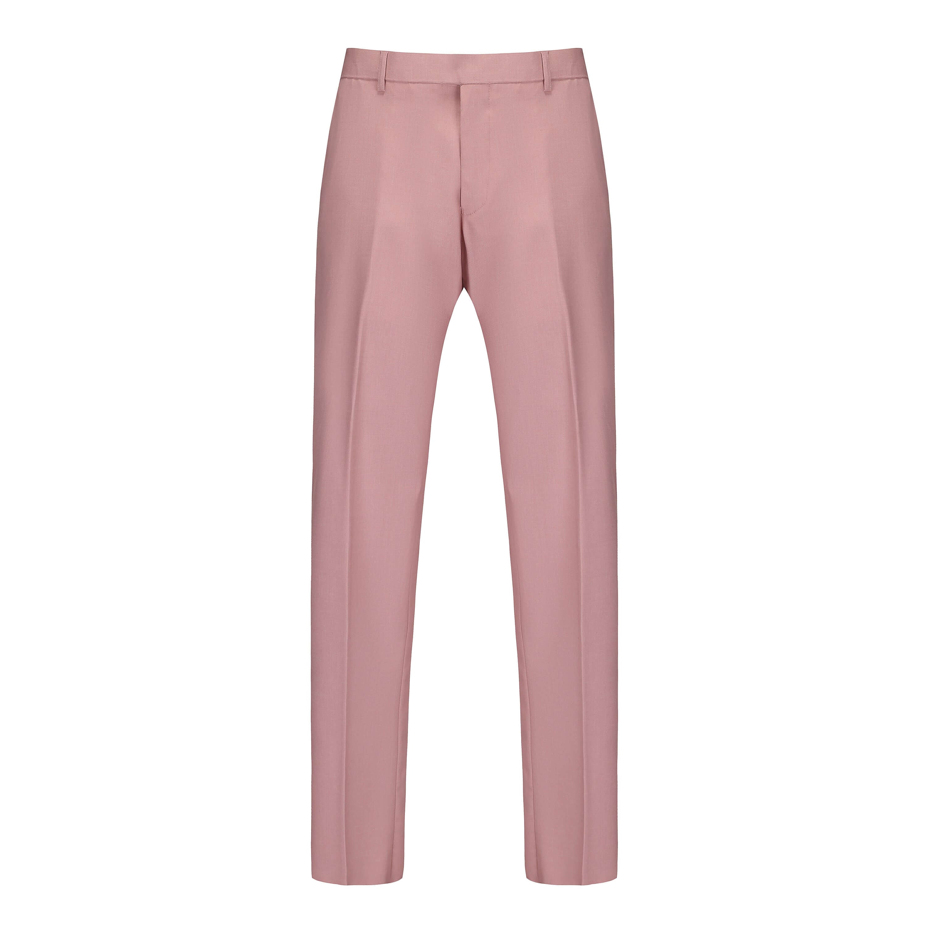 #soft-pink