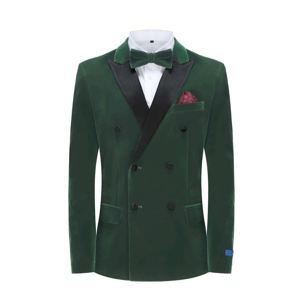 #hunter-green