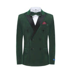 #hunter-green
