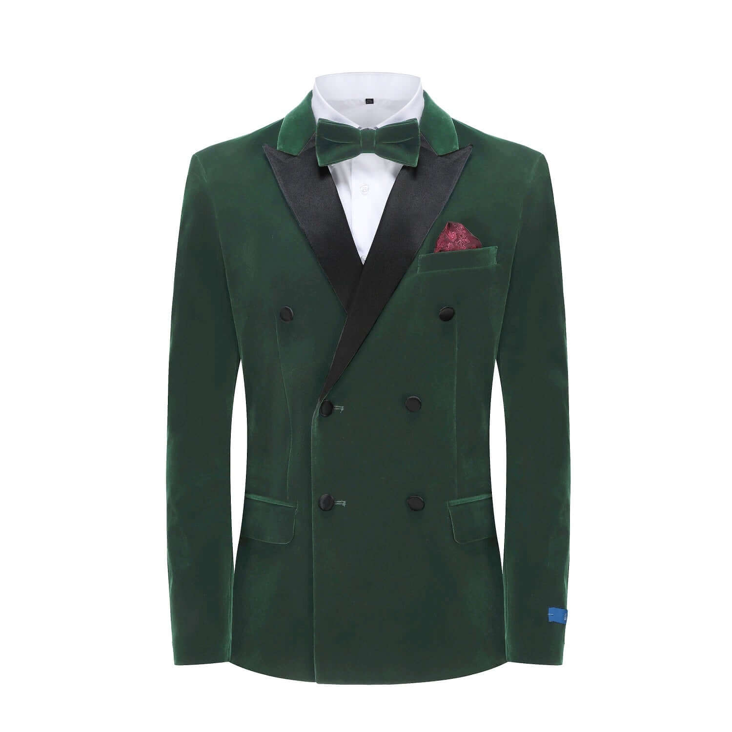 #hunter-green