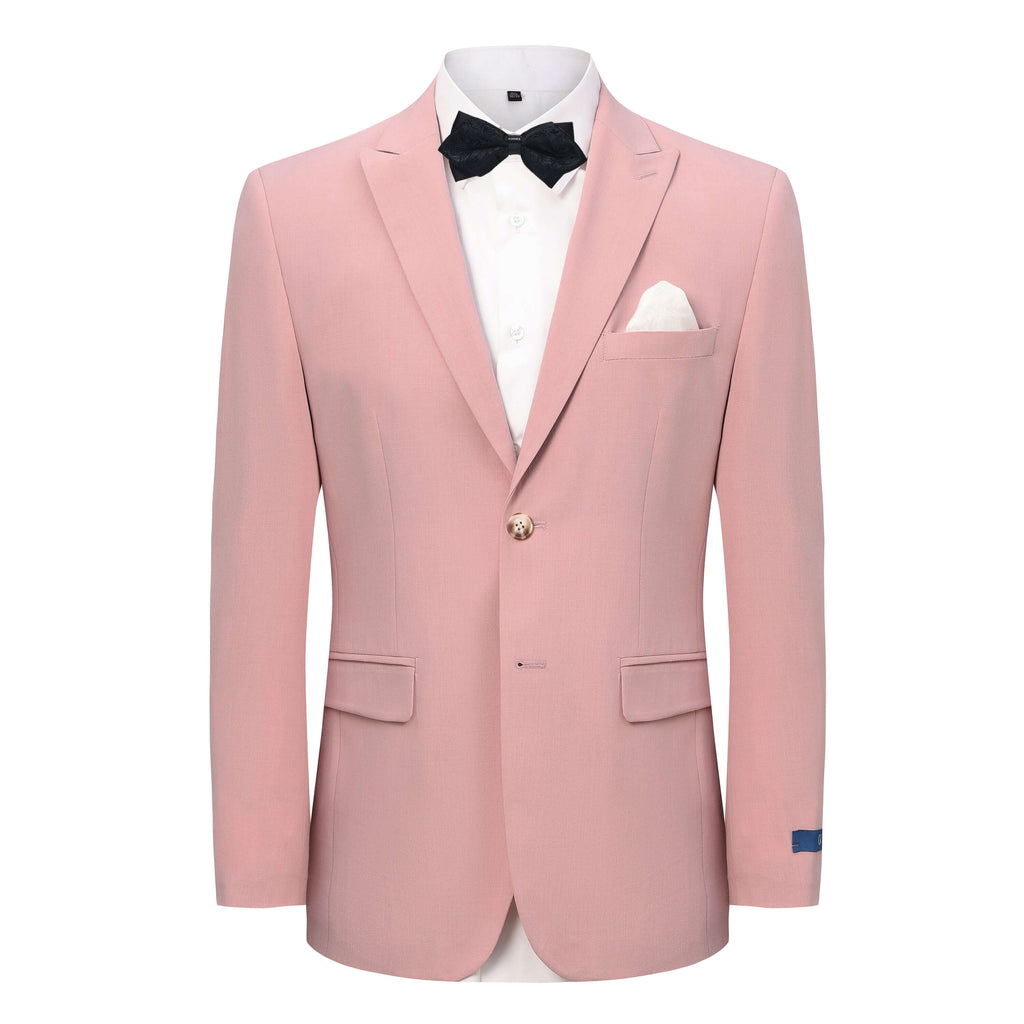 #pink