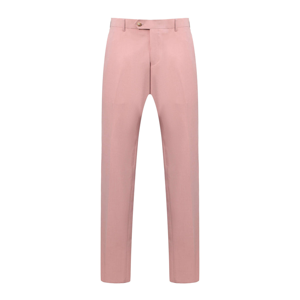 #pink