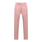 #pink