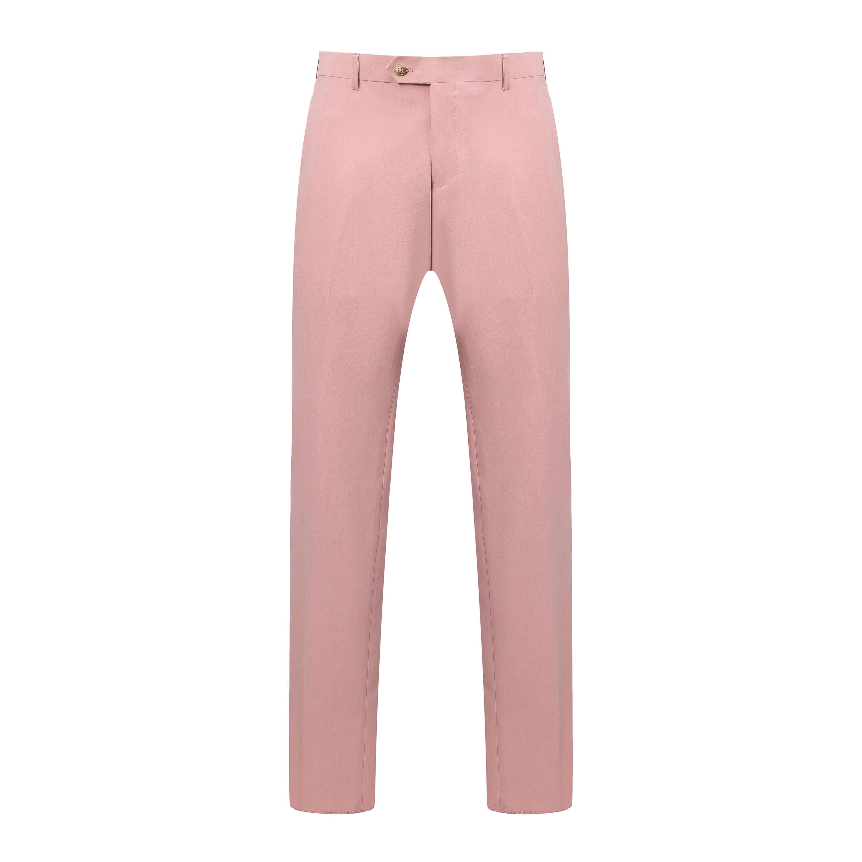 #pink