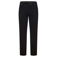 Men's 2-Piece Velvet Birdseye Lapel Slim-Fit Tuxedo With Performance Stretch Pants & Bow Tie Daily Haute