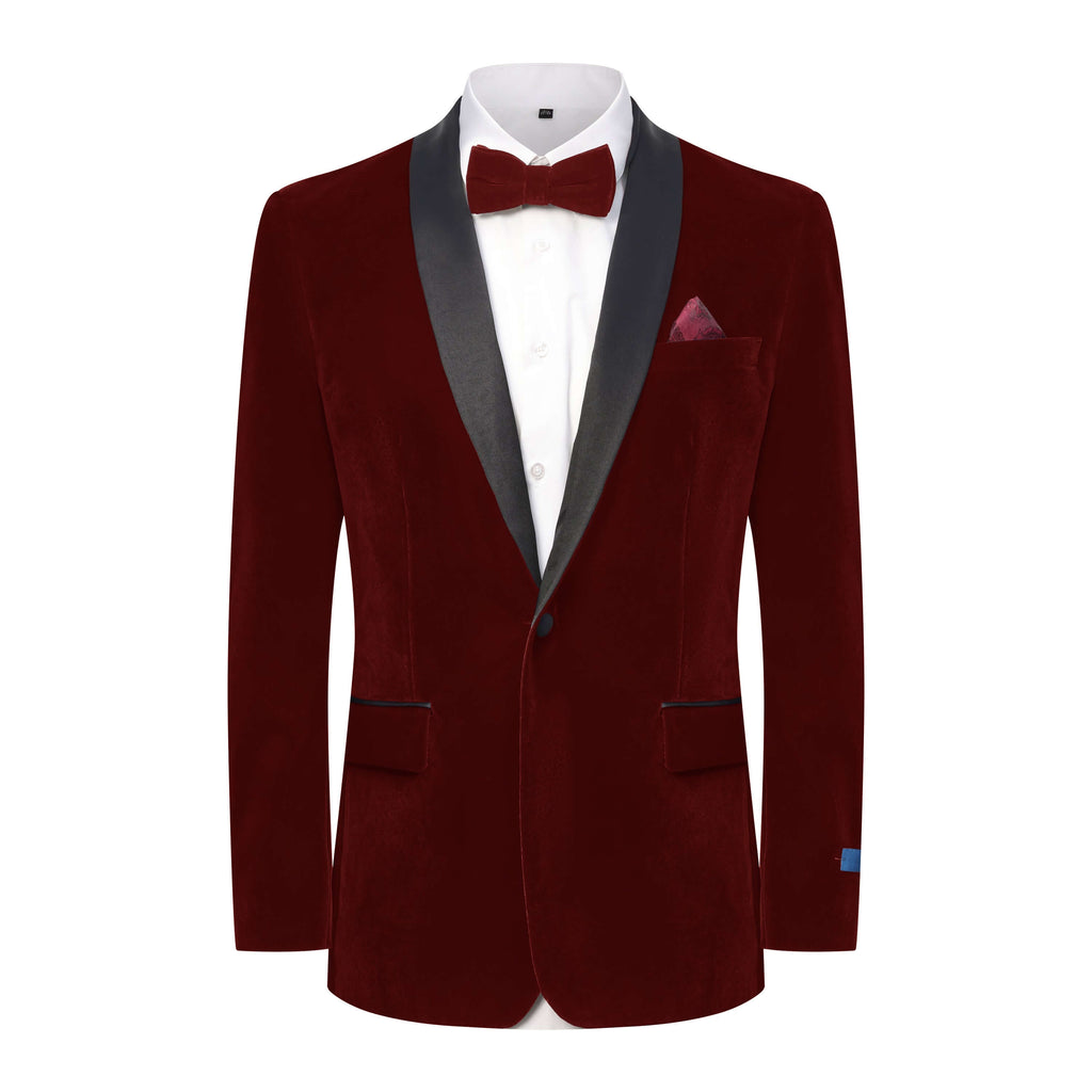 #burgundy