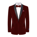 #burgundy