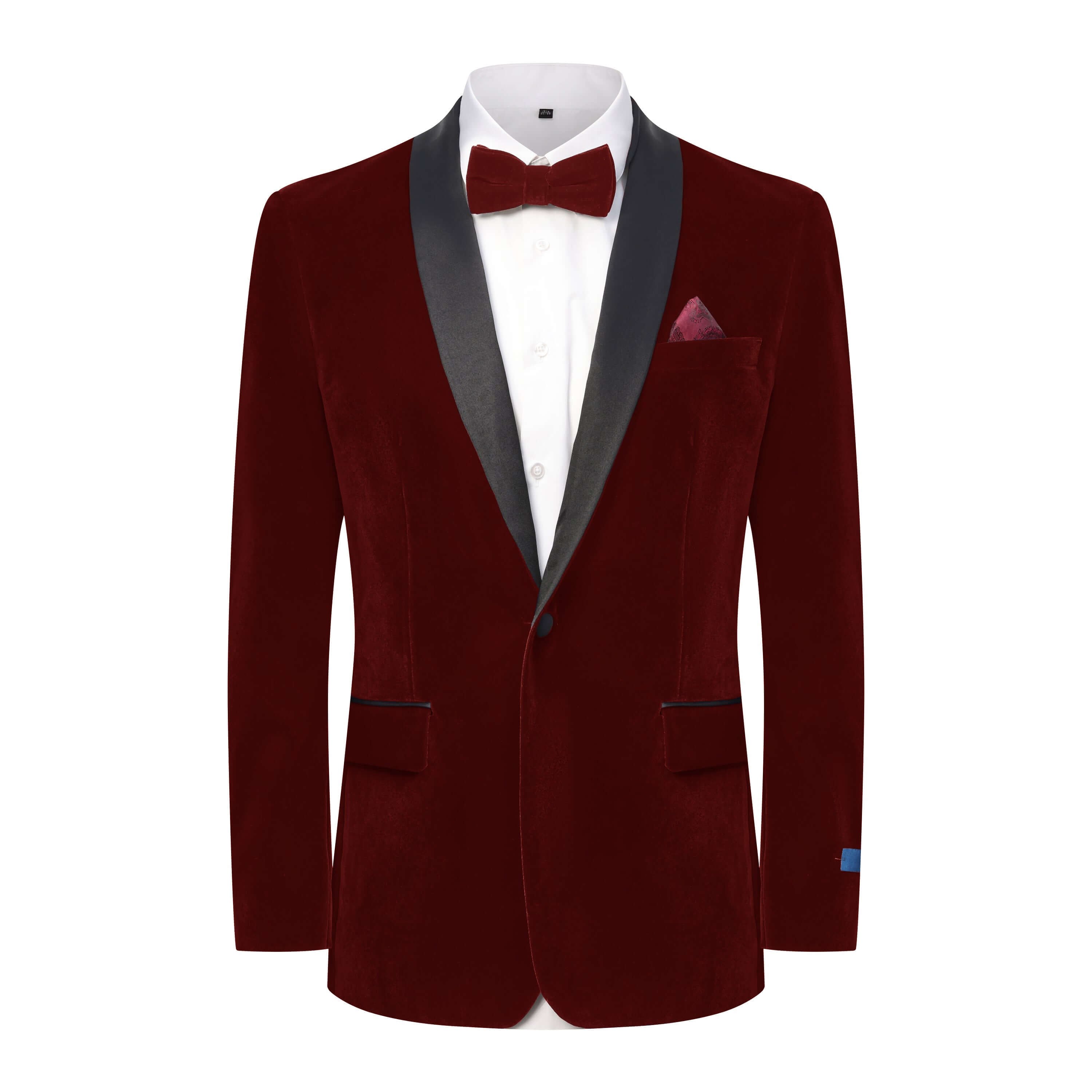 #burgundy