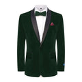 #hunter-green