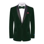 #hunter-green