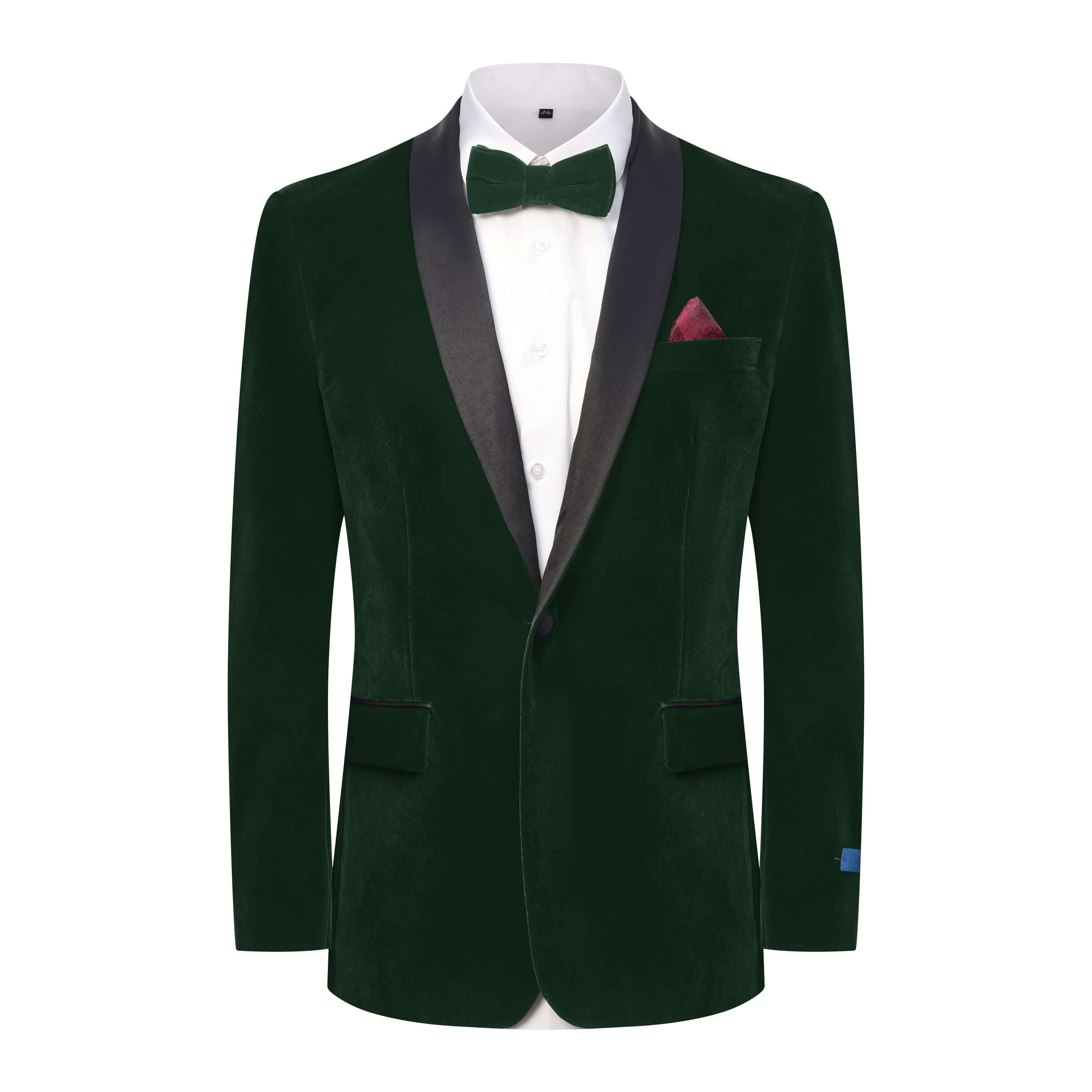 #hunter-green
