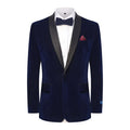 #midnight-blue