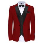 #red