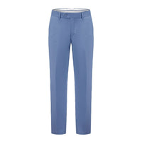 Braveman Men's Premium 3 Pc Shawl Lapel Slim Fit Tuxedo Set DAILYHAUTE