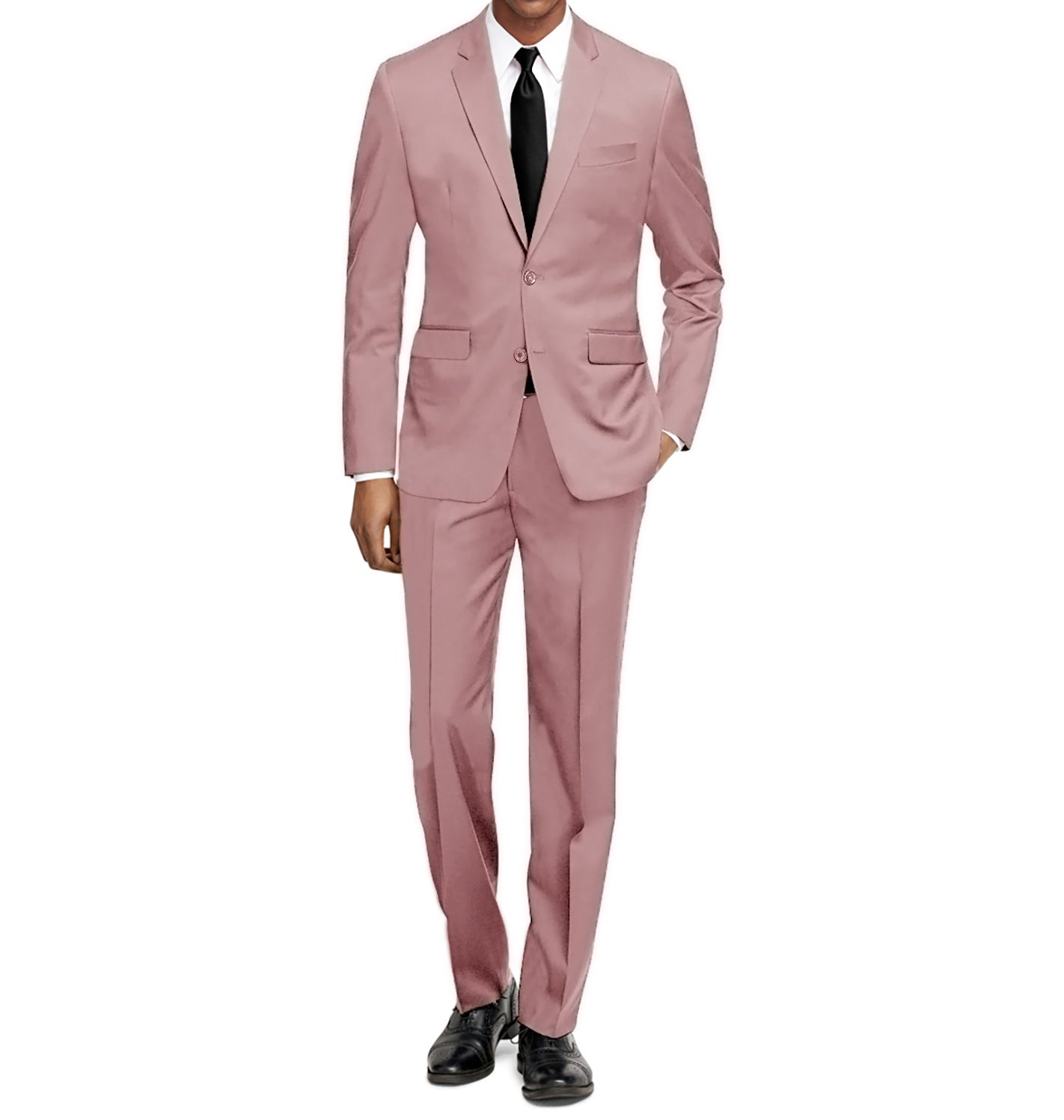 https://www.dailyhaute.com/cdn/shop/products/Braveman-Men-s-Formal-Two-Piece-2-Piece-Slim-Fit-Cut-Suit-Set-DAILYHAUTE-7547_1422x1497.jpg?v=1695357379