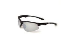 Gino Vitale Men's Polarized Sports Sunglasses DAILYHAUTE