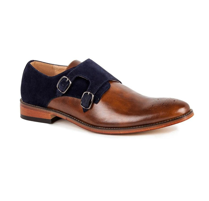 Men's Dress Shoes & Belts | Gino Vitale Accessories | Daily Haute Men's Dress Shoes & Belts | Gino Vitale Accessories | Daily Haute