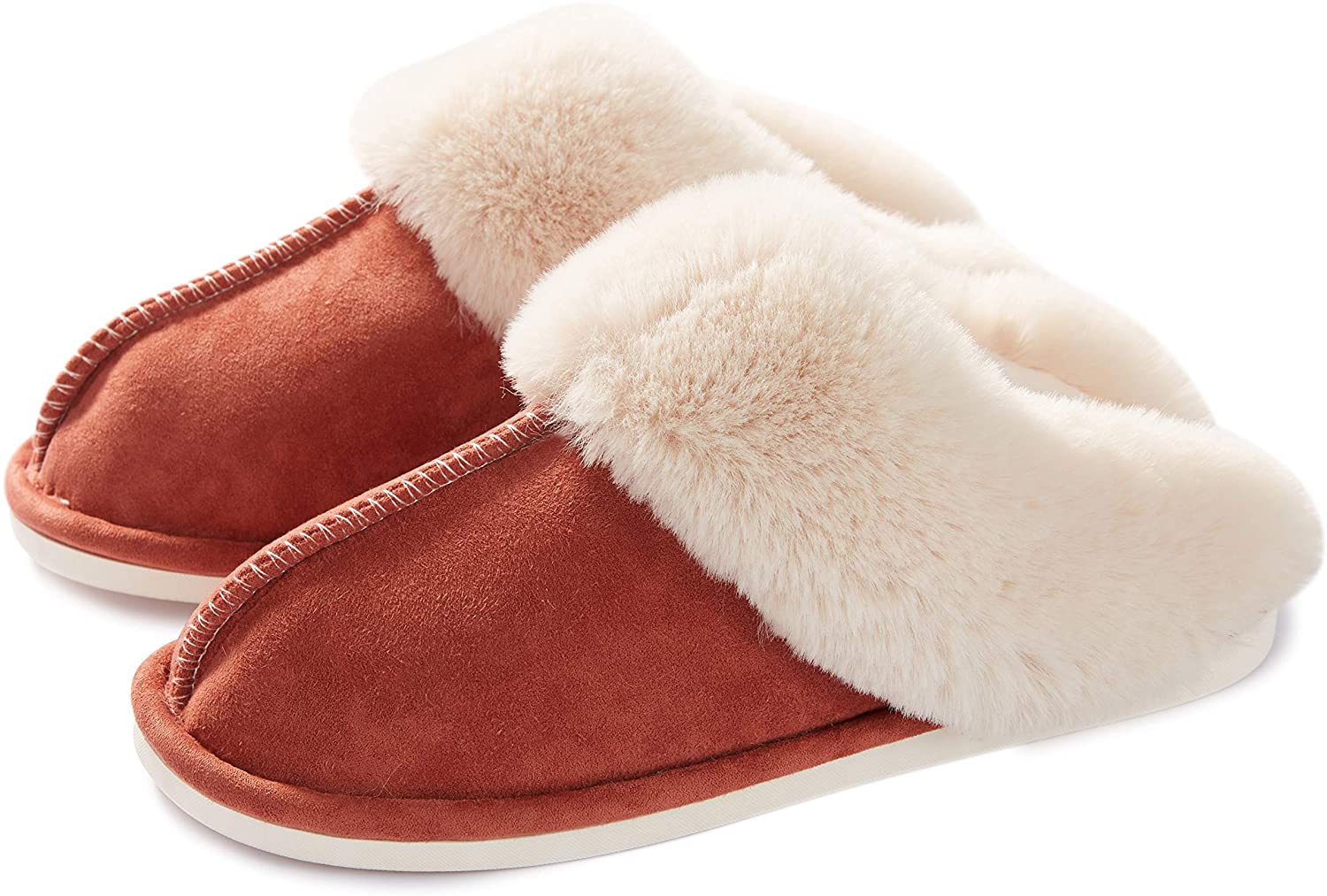 Designer Tasman Slippers Australian Fluffy Platform Shoes For Women Classic  Casual Autumn Kids Snow Boots With Wool Scuffs Perfect For Outdoor  Activities Style 2329 From Starshoes886, $25.53 | DHgate.Com