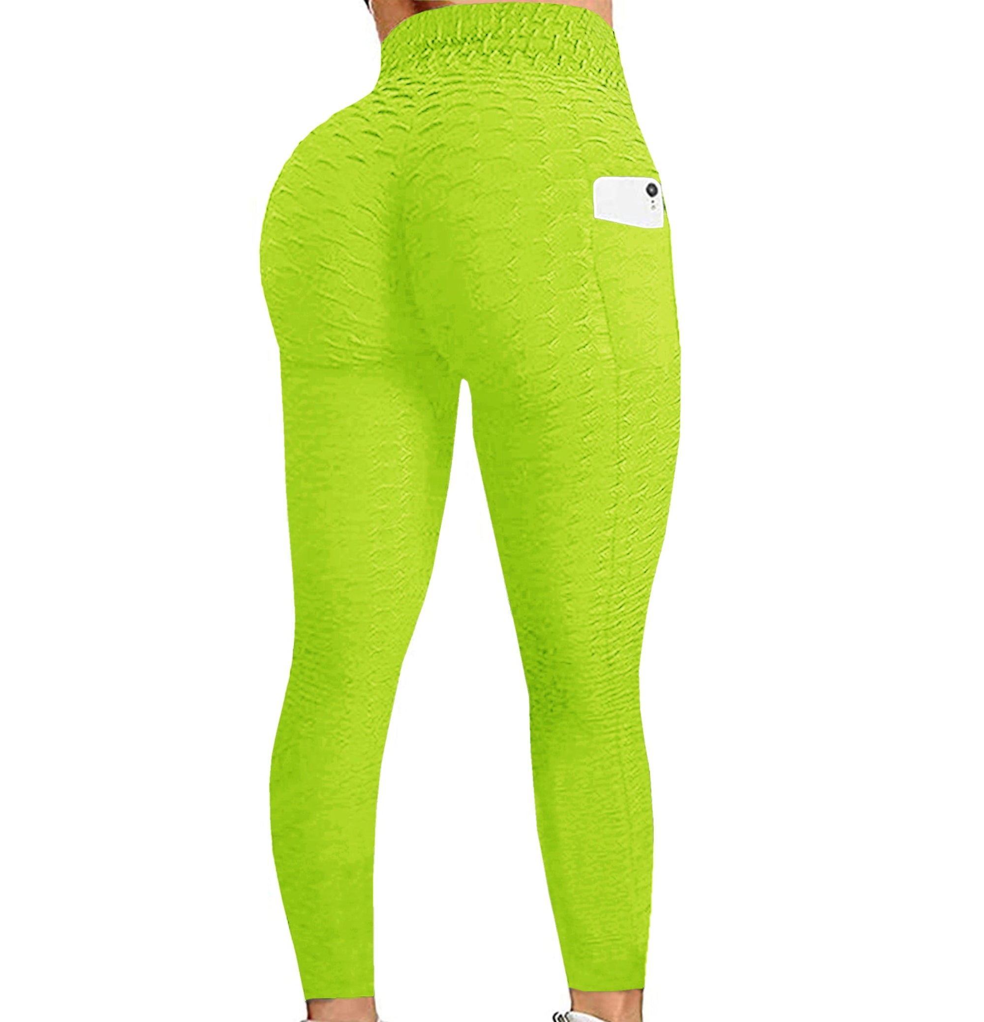 https://www.dailyhaute.com/cdn/shop/products/Haute-Edition-Women-s-Booty-Lift-Scrunch-Active-Yoga-Leggings-with-Cell-Phone-Side-Pocket-DAILYHAUTE-7226_2000x2077.jpg?v=1695492452