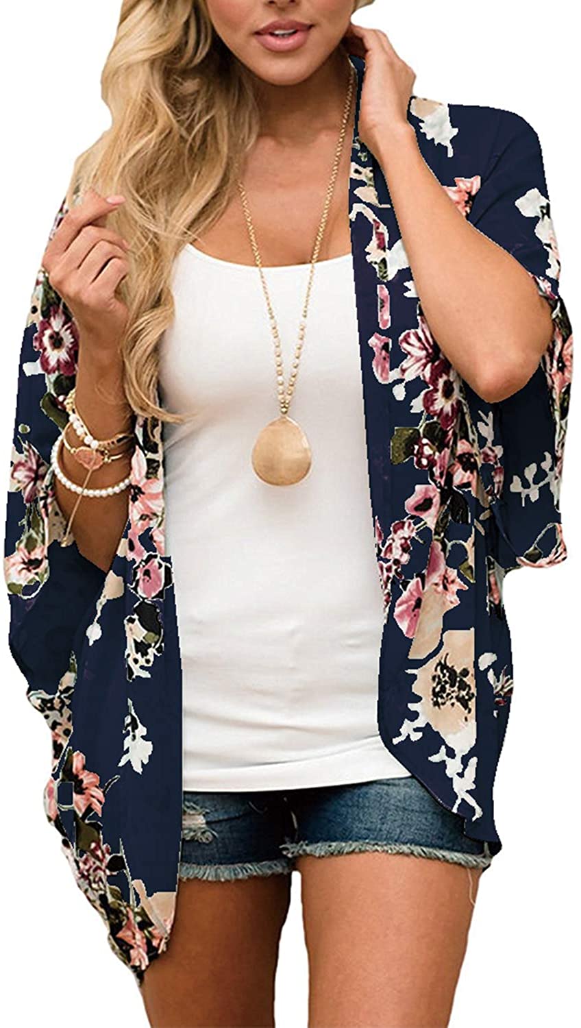 https://www.dailyhaute.com/cdn/shop/products/Haute-Edition-Women-s-Lightweight-Summer-Kimono-Cardigan-Cover-Up-in-Leopard-and-Floral-Daily-Haute-301_848x1500.jpg?v=1695561038