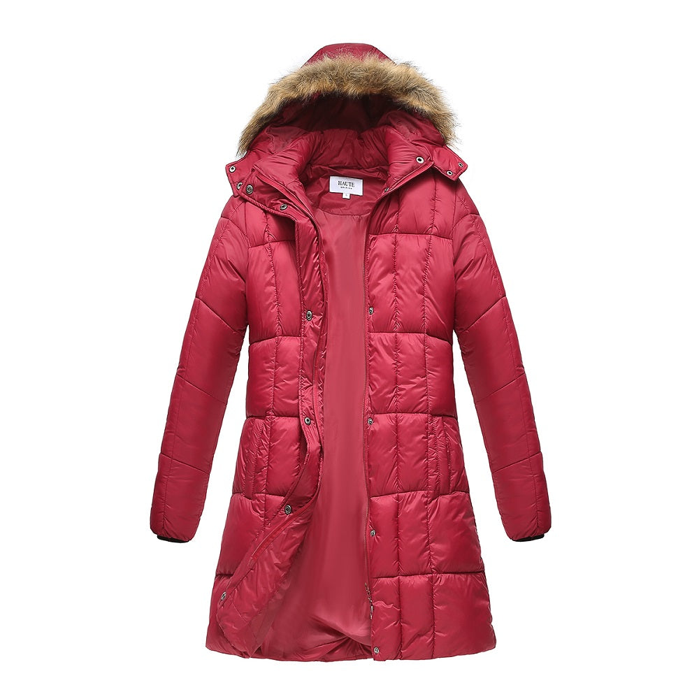 https://www.dailyhaute.com/cdn/shop/products/Haute-Edition-Women-s-Mid-Length-Puffer-Parka-Coat-with-Faux-Fur-lined-Hood-Daily-Haute-2622_1000x1000.jpg?v=1695574915