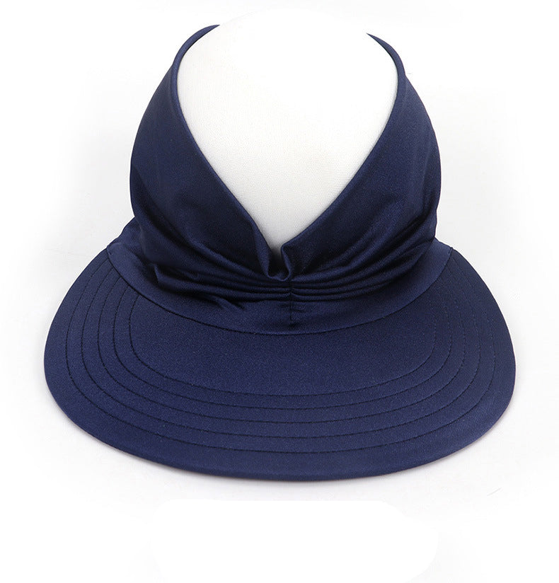 Sun Hats Women's Hats For Sale Online India For Women Hat