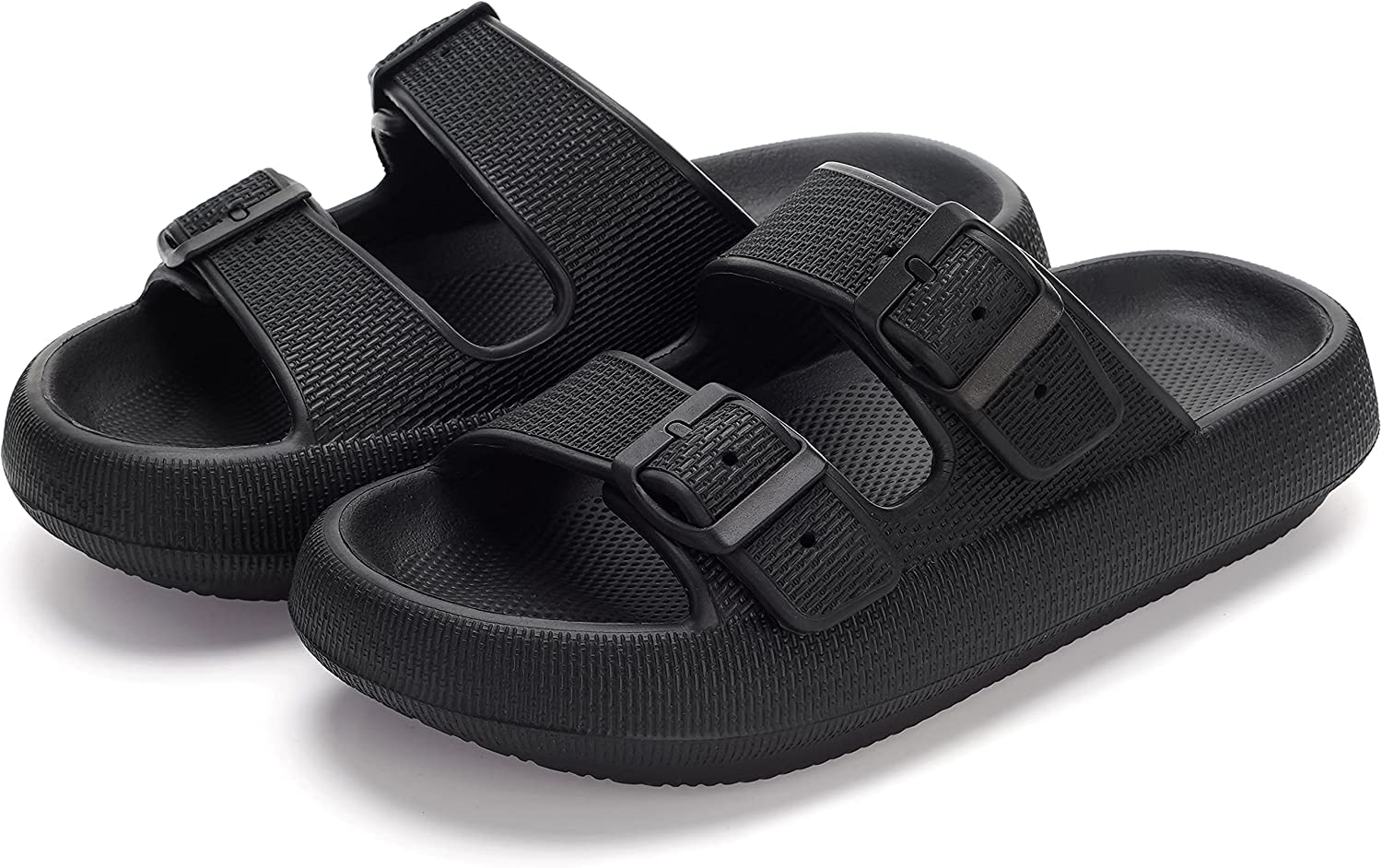Sandals & Slides – THE-ECHELON