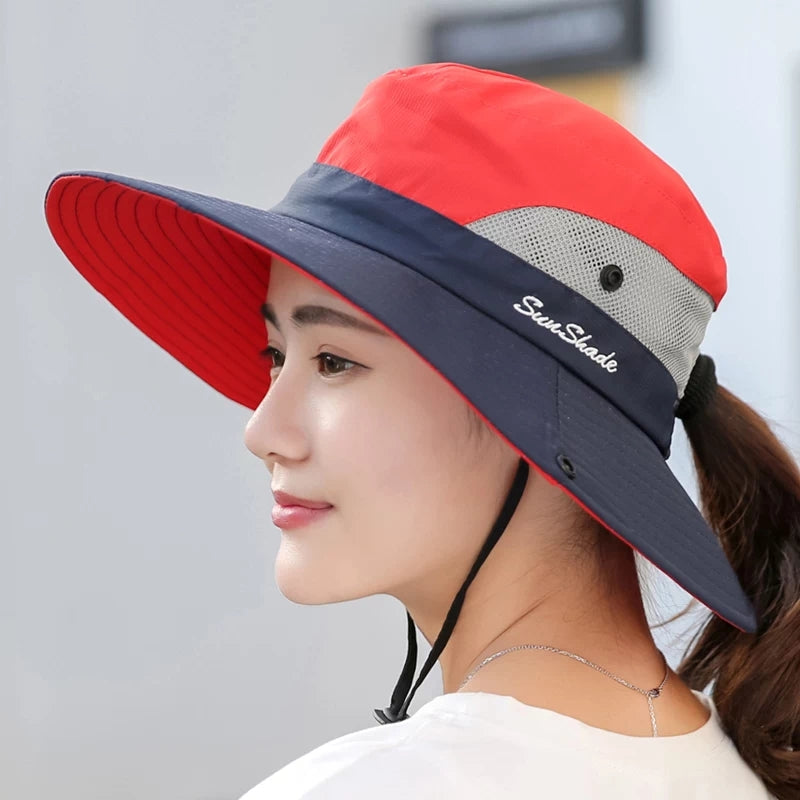 https://www.dailyhaute.com/cdn/shop/products/Haute-Edition-Women-s-Wide-Brim-UV-Protection-Mesh-Sun-Hat-with-Ponytail-Hole-Daily-Haute-8198_800x800.jpg?v=1695654547
