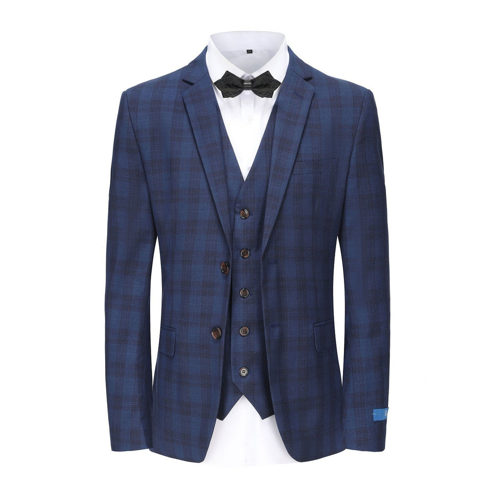 Men-s-3-Piece-Performance-