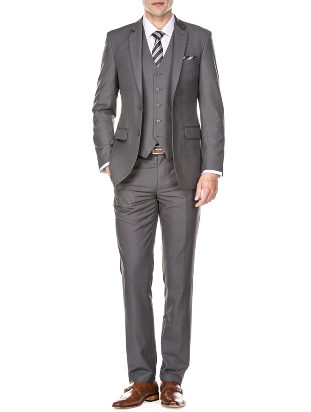 https://www.dailyhaute.com/cdn/shop/products/Men-s-Signature-3-Piece-Slim-Fit-Suits-Black-Navy-Charcoal-Daily-Haute-9195_1000x1326.jpg?v=1695737009