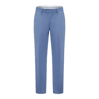 Men's Slim Fit 2-Piece Double Breasted Suit Daily Haute