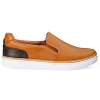 Miko Lotti Mens Driver Shoes Daily Haute