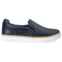Miko Lotti Mens Driver Shoes Daily Haute